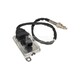 NOX SENSOR DAF 545MM 24V OEM AMPRO